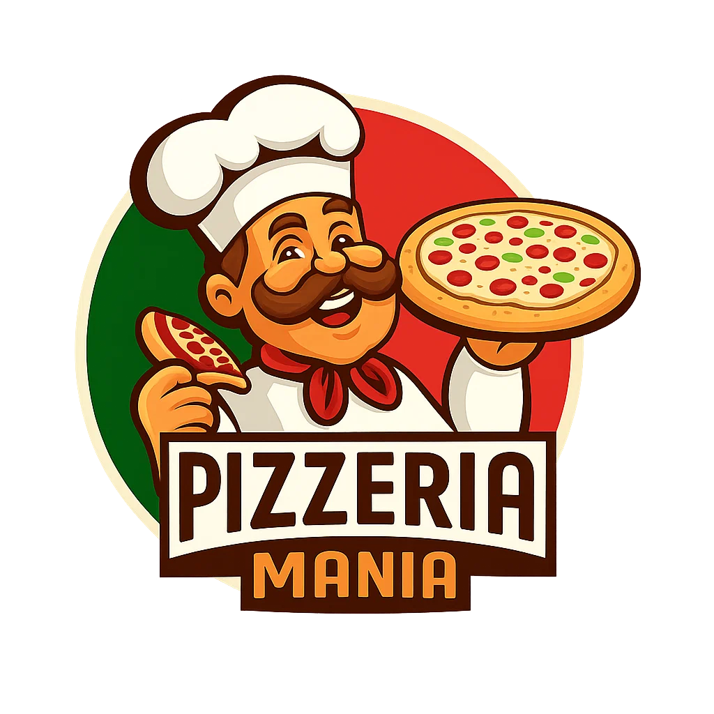 PizzeriaMania